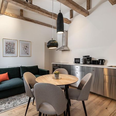 Coolest Apartment In Berlin, Easy Check-In, Close To Center, Stylish & Cozy Maisonette #4 Exteriér fotografie