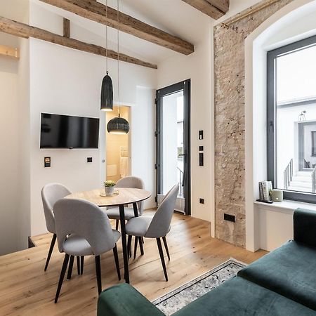 Coolest Apartment In Berlin, Easy Check-In, Close To Center, Stylish & Cozy Maisonette #4 Exteriér fotografie