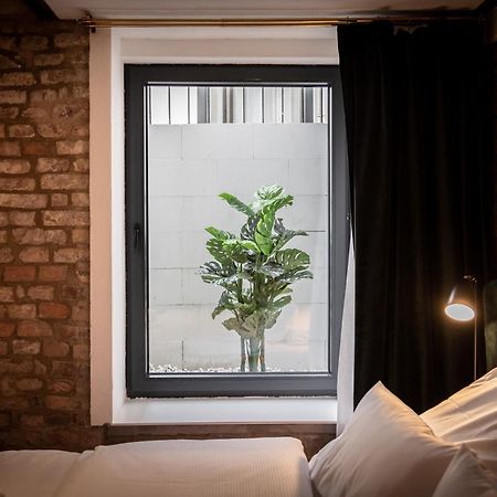 Coolest Apartment In Berlin, Easy Check-In, Close To Center, Stylish & Cozy Maisonette #4 Exteriér fotografie