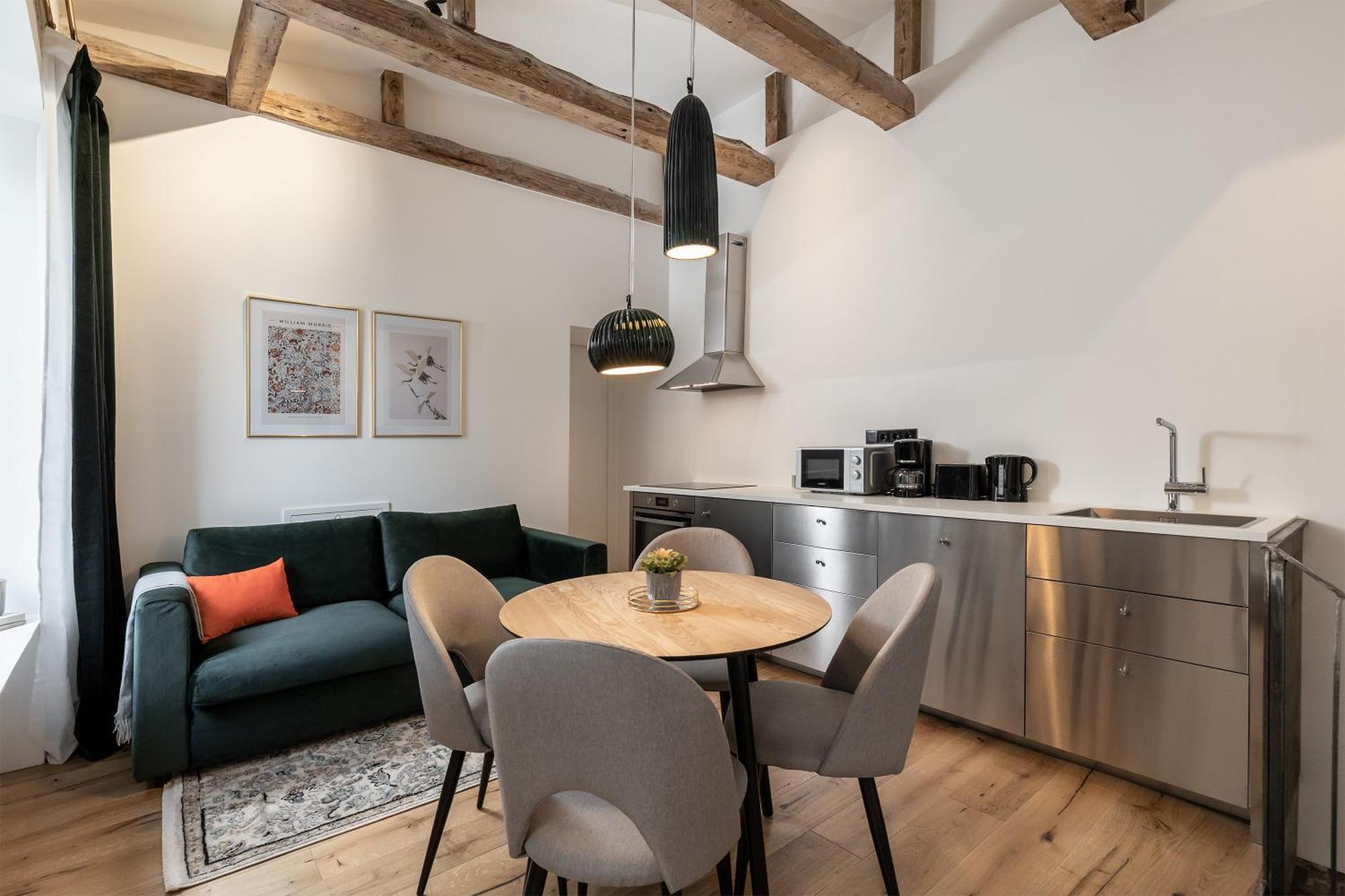 Coolest Apartment In Berlin, Easy Check-In, Close To Center, Stylish & Cozy Maisonette #4 Exteriér fotografie