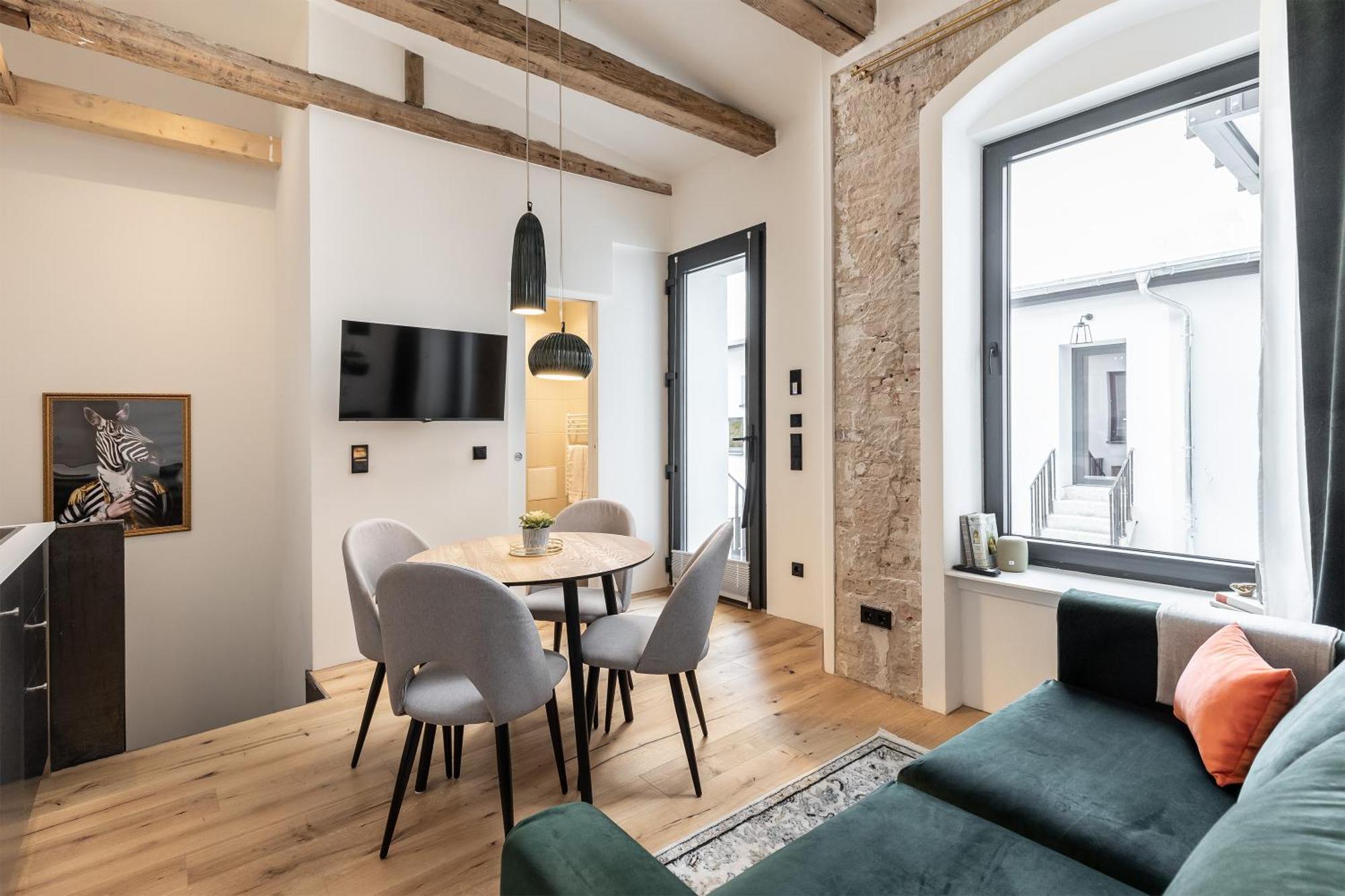 Coolest Apartment In Berlin, Easy Check-In, Close To Center, Stylish & Cozy Maisonette #4 Exteriér fotografie