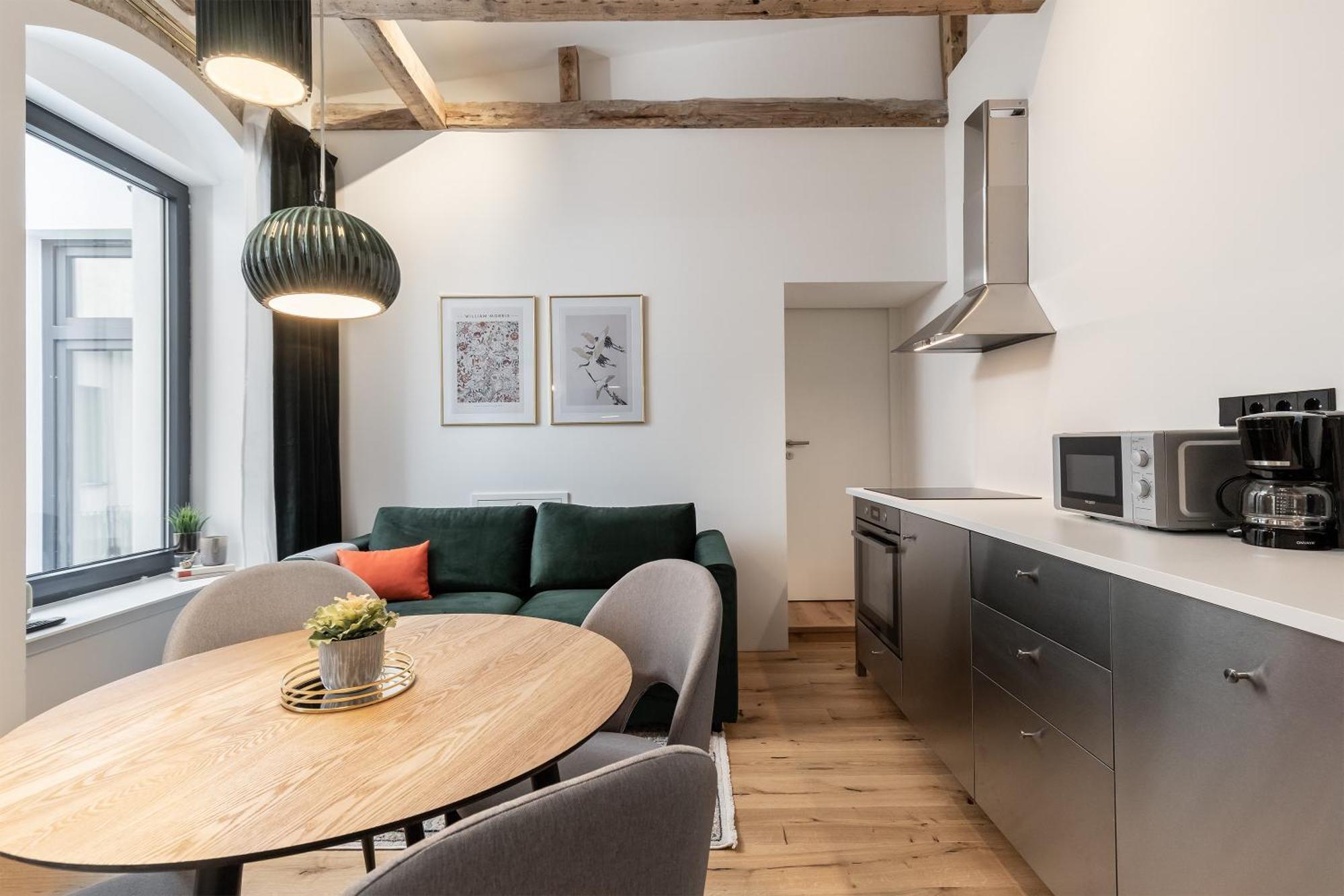 Coolest Apartment In Berlin, Easy Check-In, Close To Center, Stylish & Cozy Maisonette #4 Exteriér fotografie