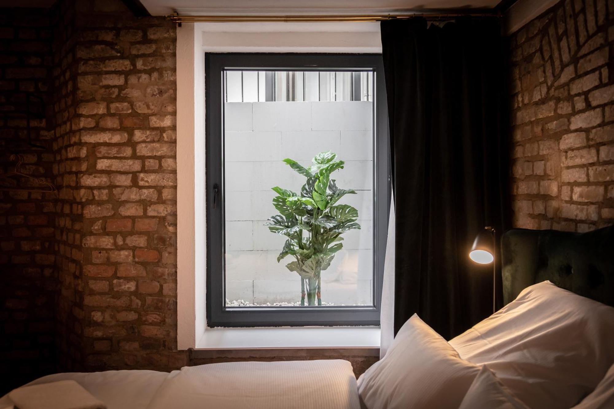 Coolest Apartment In Berlin, Easy Check-In, Close To Center, Stylish & Cozy Maisonette #4 Exteriér fotografie