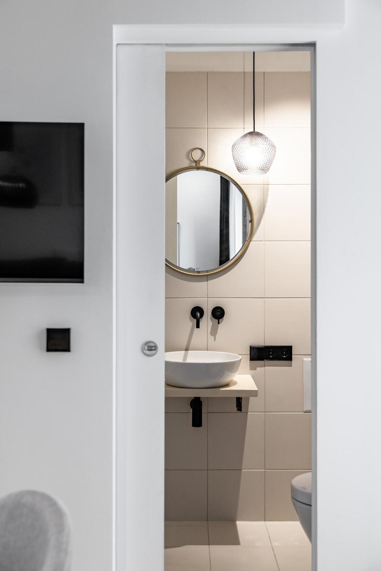Coolest Apartment In Berlin, Easy Check-In, Close To Center, Stylish & Cozy Maisonette #4 Exteriér fotografie