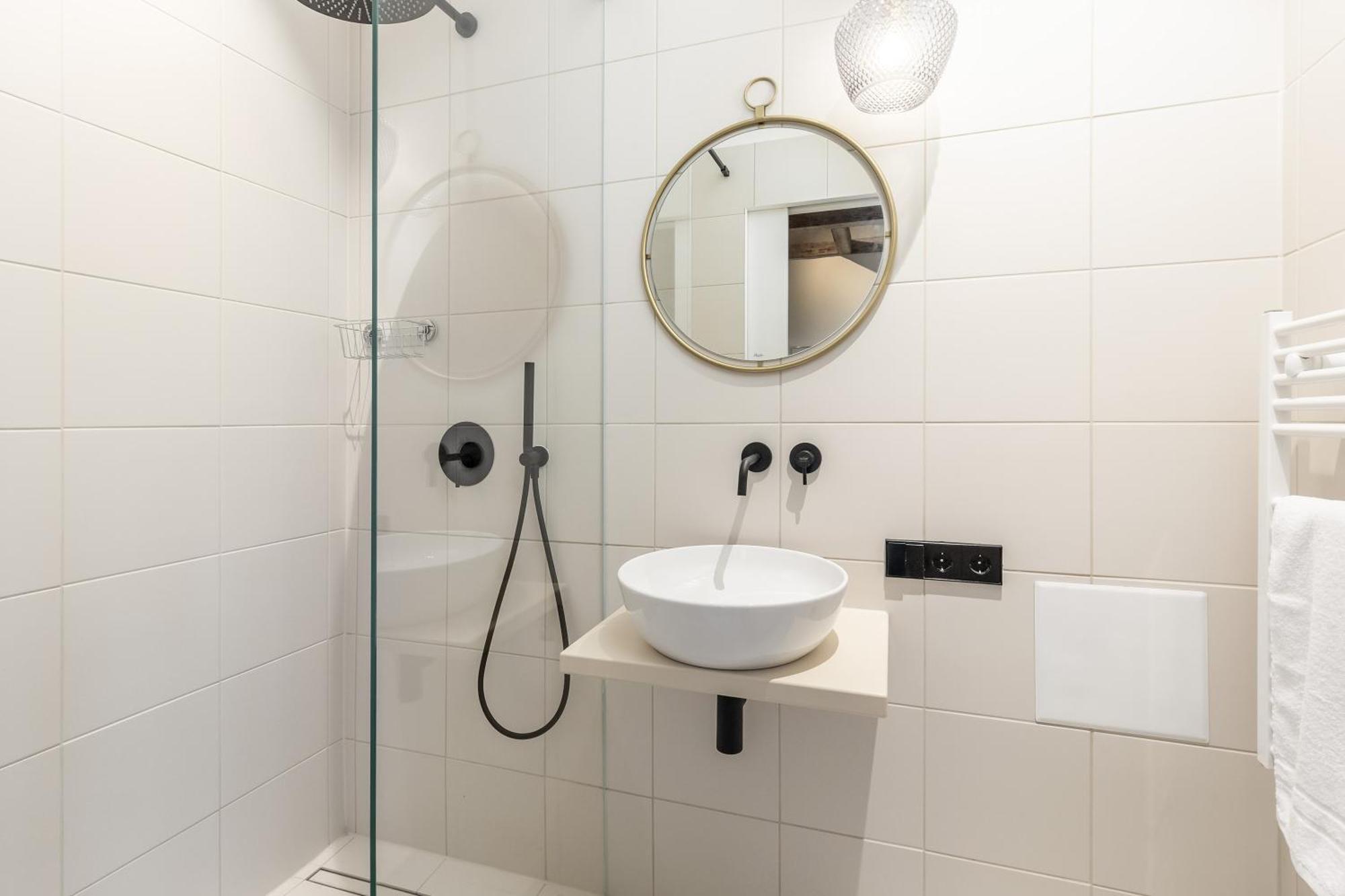 Coolest Apartment In Berlin, Easy Check-In, Close To Center, Stylish & Cozy Maisonette #4 Exteriér fotografie